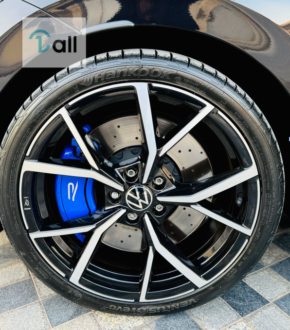 Car Detail Image